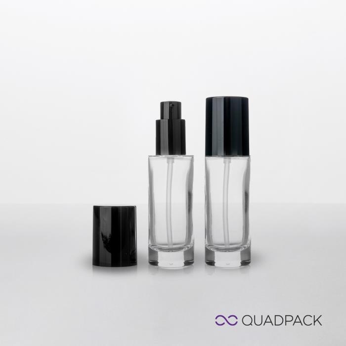 30ml